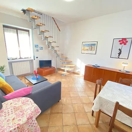La Discografica