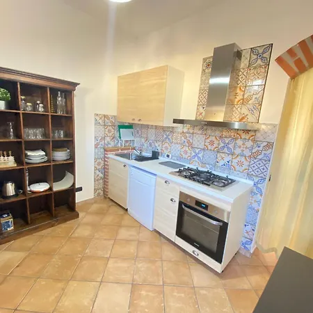 La Discografica Apartment Trezzano Rosa